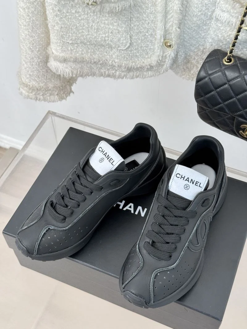 UrbanChic Chanel Sport Shoes 18444
