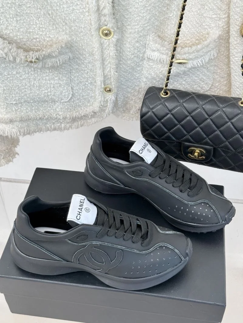 UrbanChic Chanel Sport Shoes 18444