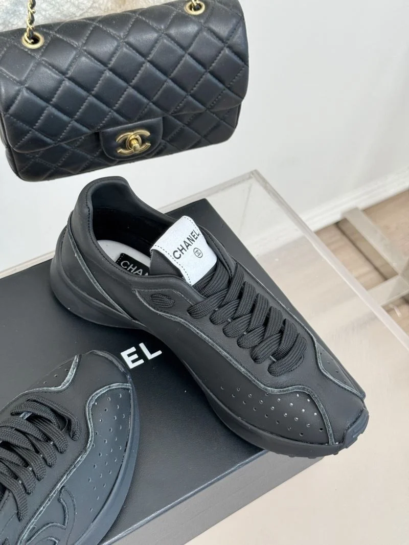 UrbanChic Chanel Sport Shoes 18444