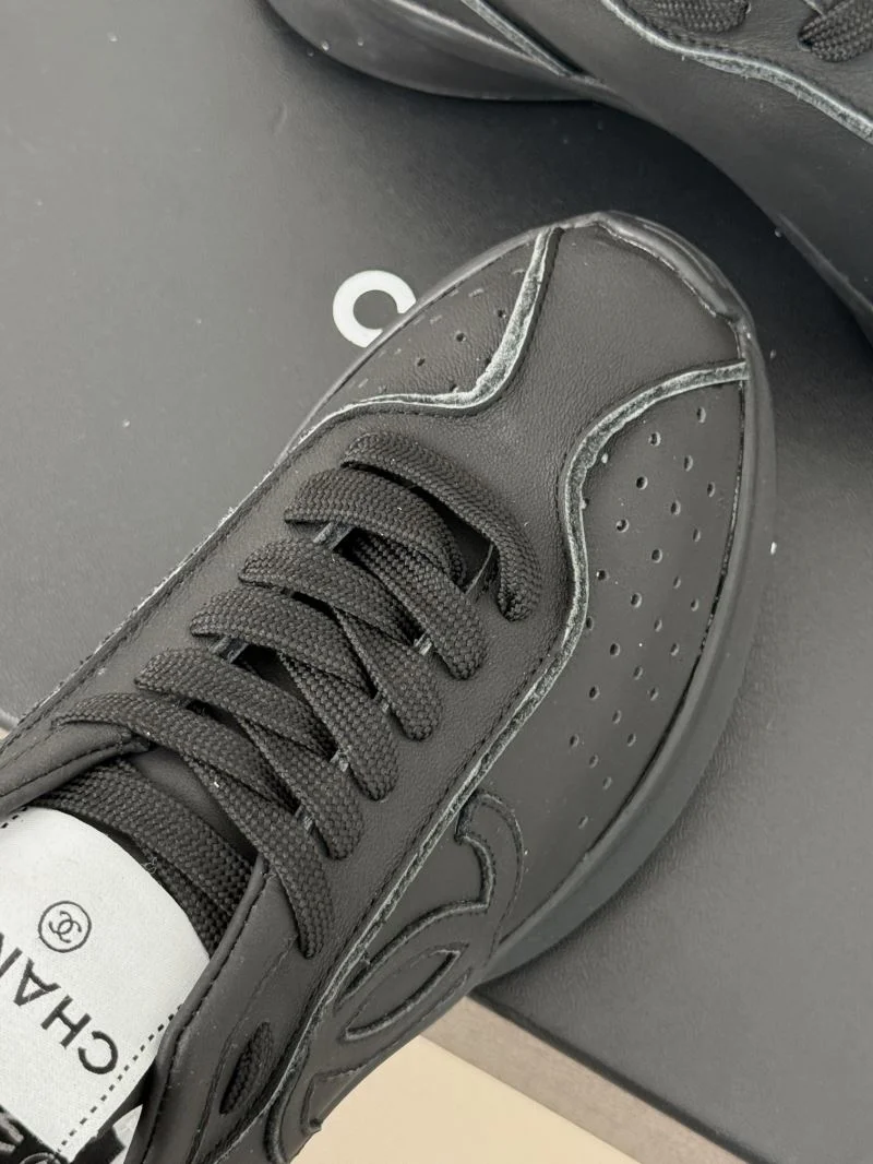 UrbanChic Chanel Sport Shoes 18444