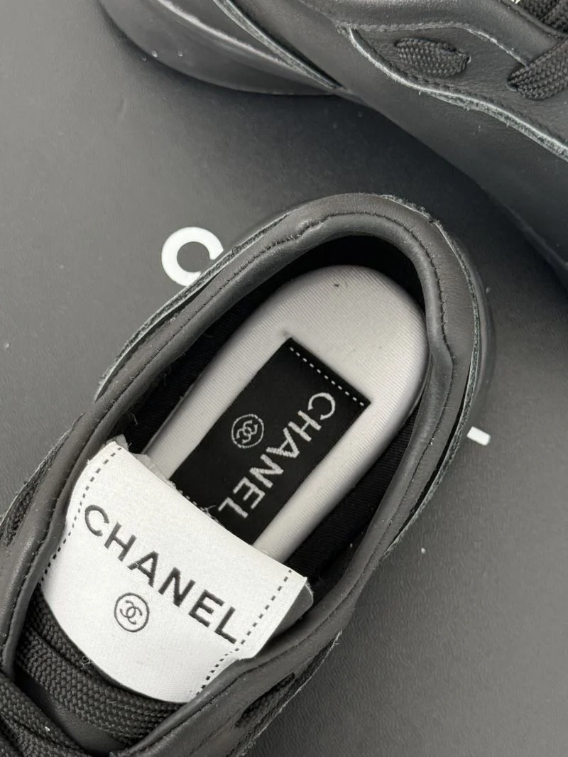 UrbanChic Chanel Sport Shoes 18444