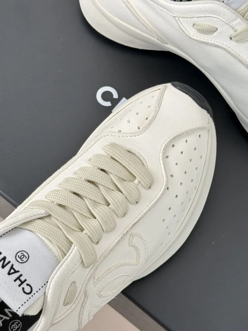 Affordable Chanel Sport Shoes 18438