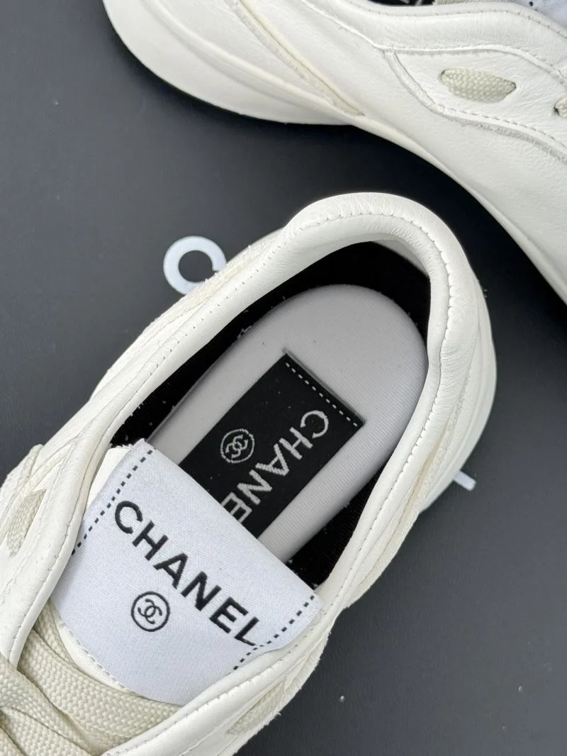 Affordable Chanel Sport Shoes 18438