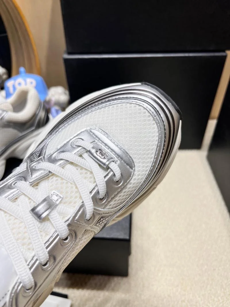 GoodFit Chanel Sport Shoes 18426