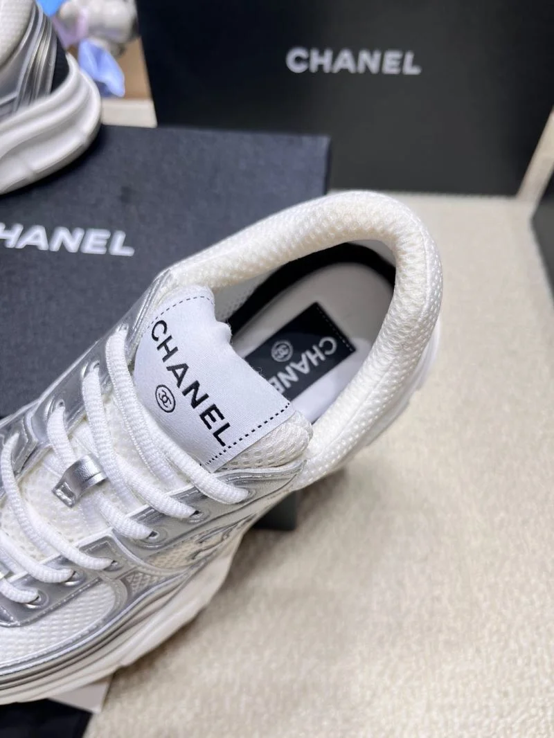 GoodFit Chanel Sport Shoes 18426