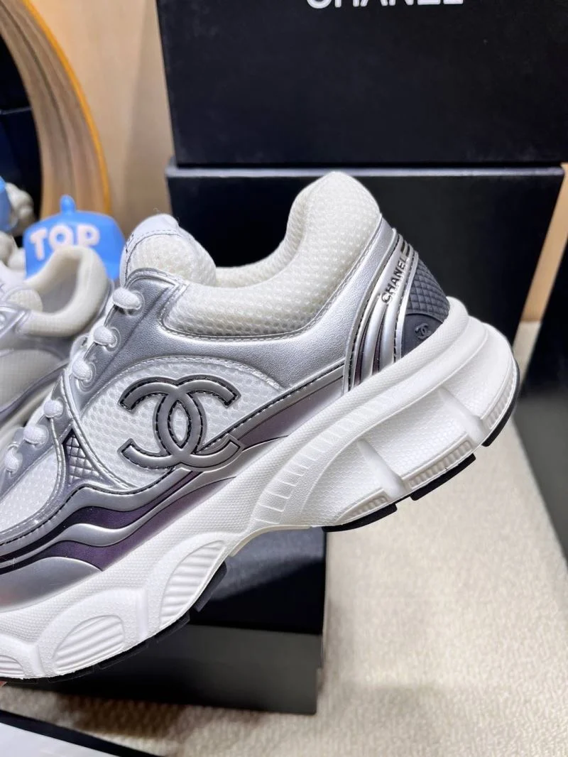 GoodFit Chanel Sport Shoes 18426
