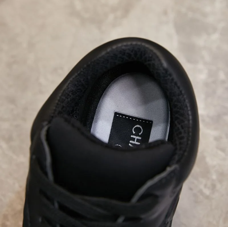 Chanel Sport Shoes EasyCare 18400