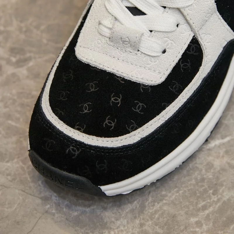 TopPick Chanel Sport Shoes 17367