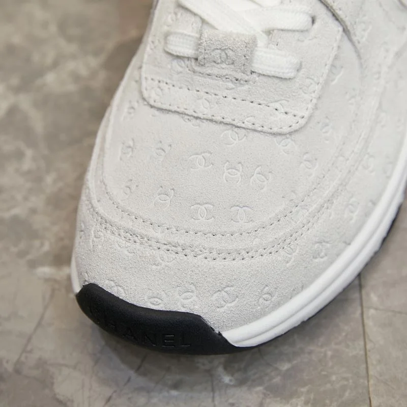 DailyWear Chanel Sport Shoes 18382