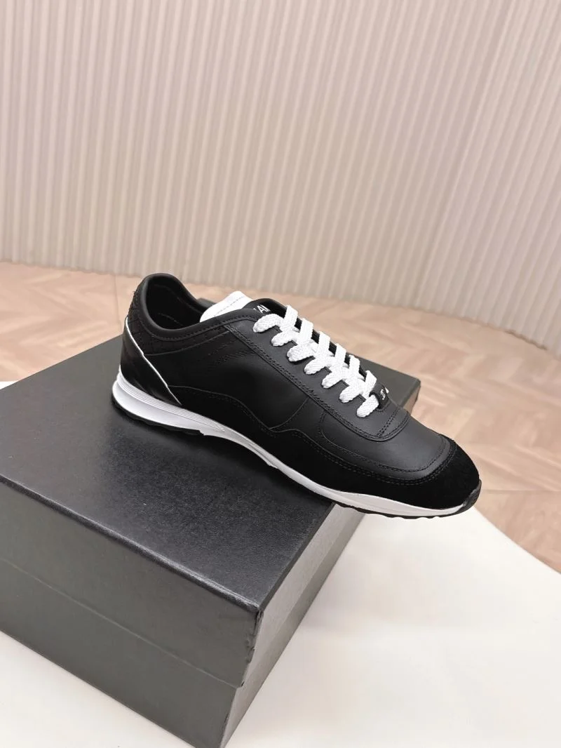 Lightweight Chanel Sport Shoes 19560