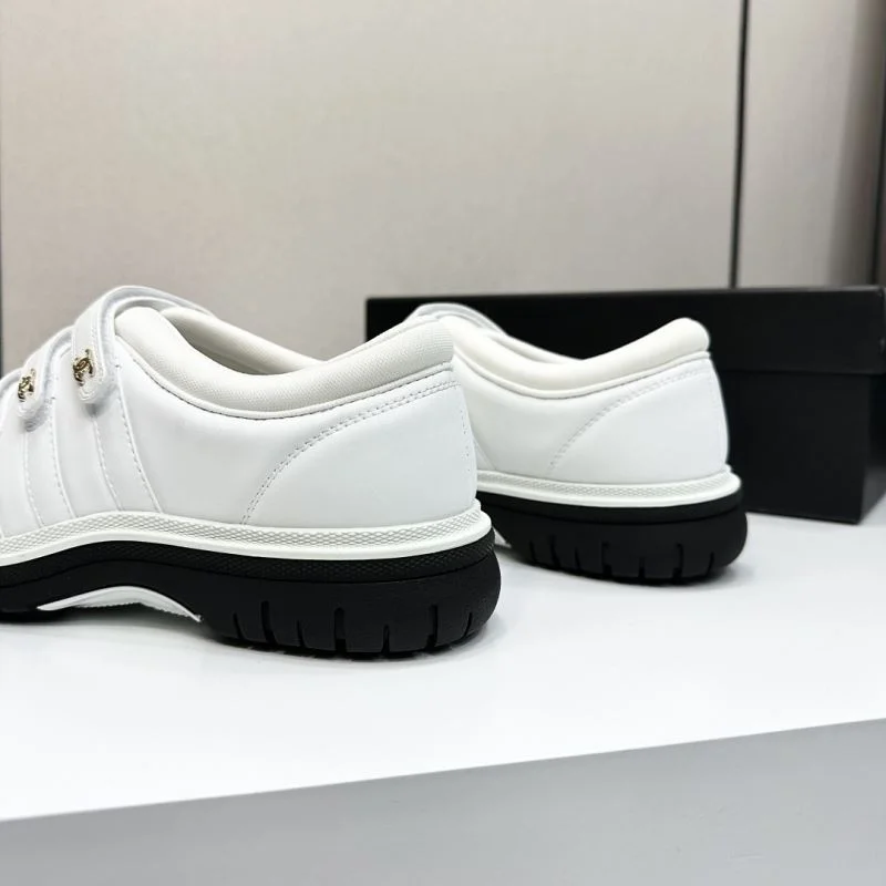 TravelReady Chanel Sport Shoes 19567