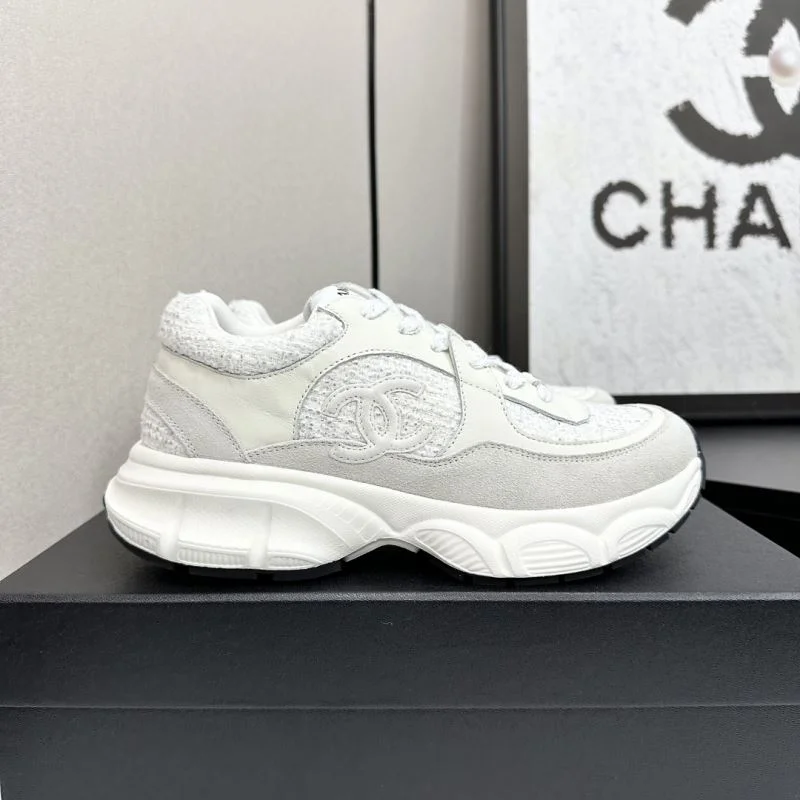 UrbanStyle Chanel Sport Shoes 19549