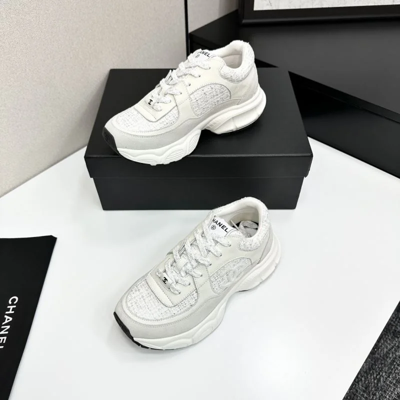 UrbanStyle Chanel Sport Shoes 19549