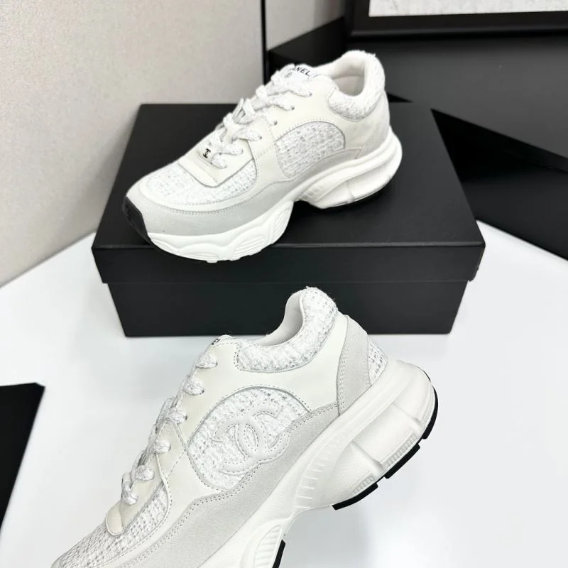 UrbanStyle Chanel Sport Shoes 19549