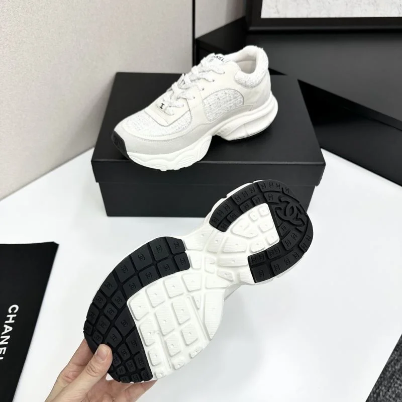 UrbanStyle Chanel Sport Shoes 19549