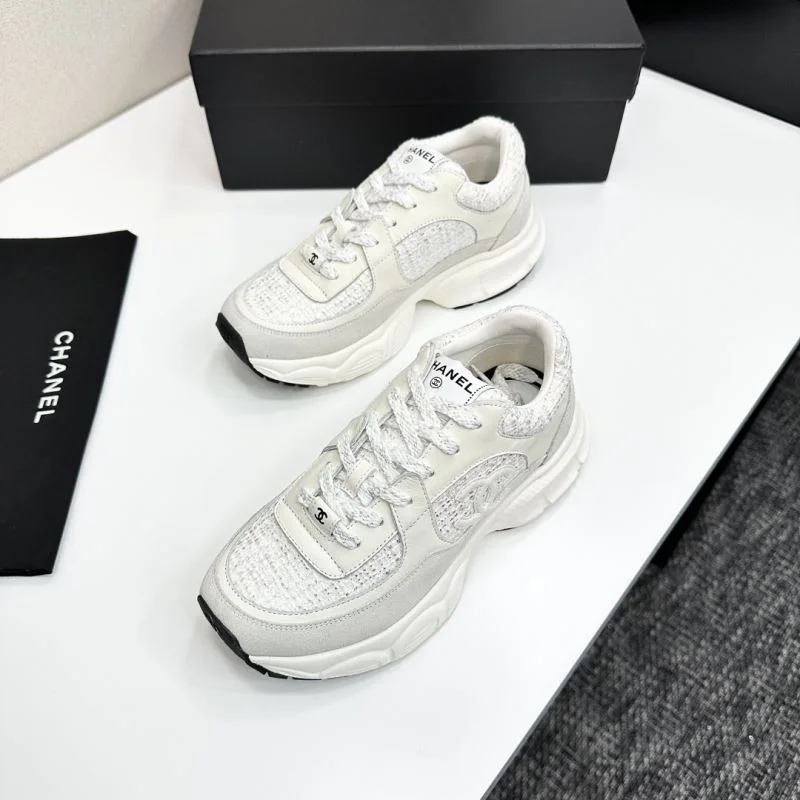 UrbanStyle Chanel Sport Shoes 19549