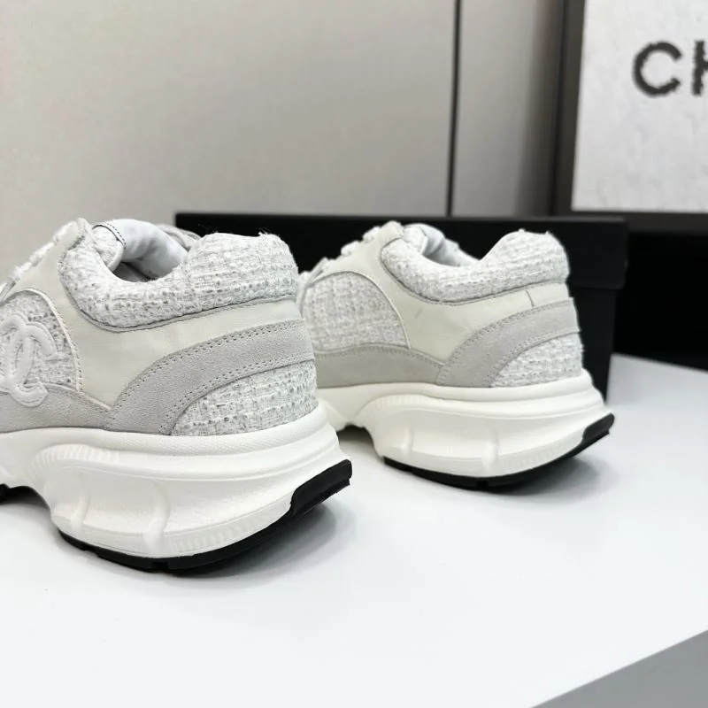 UrbanStyle Chanel Sport Shoes 19549