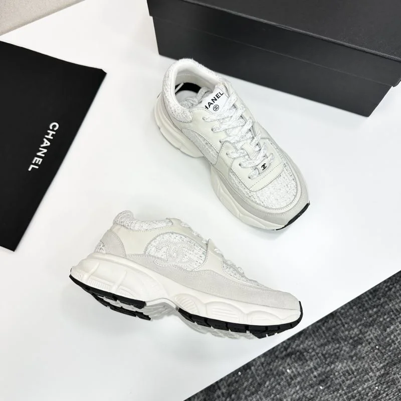 UrbanStyle Chanel Sport Shoes 19549