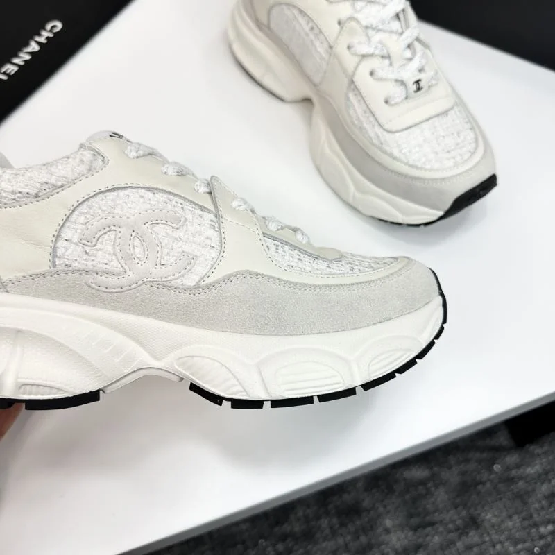 UrbanStyle Chanel Sport Shoes 19549