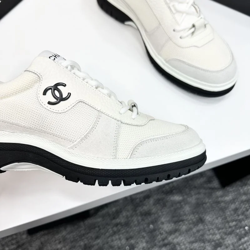 Affordable Chanel Sport Shoes 19530