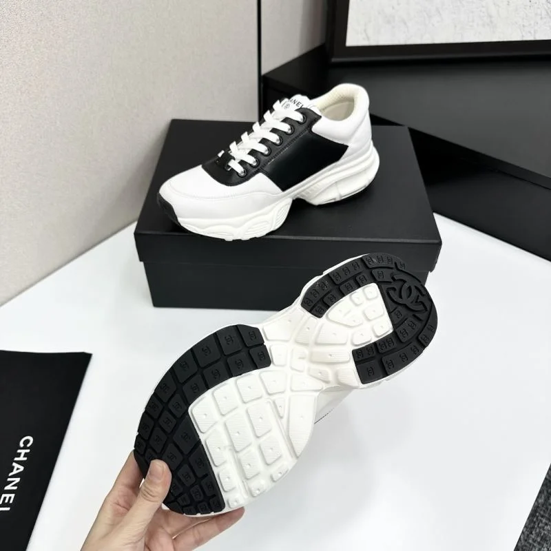 FastDry Chanel Sport Shoes 19519