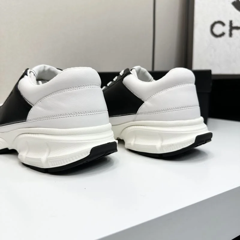 FastDry Chanel Sport Shoes 19519