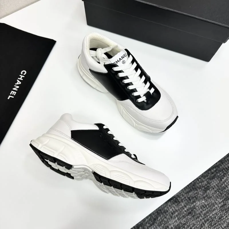 FastDry Chanel Sport Shoes 19519