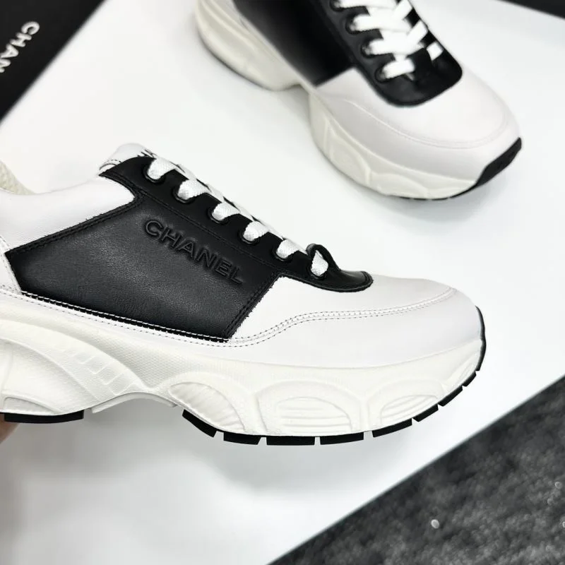 FastDry Chanel Sport Shoes 19519