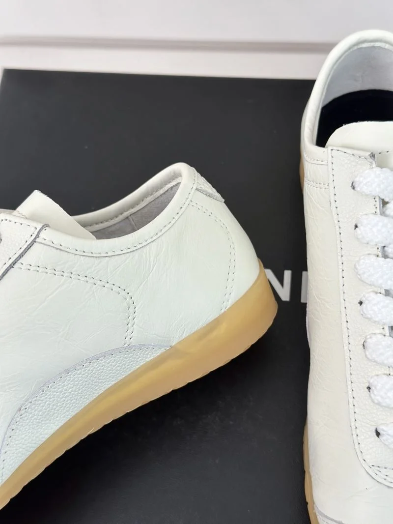 Chanel Sport Shoes Upgraded 19577