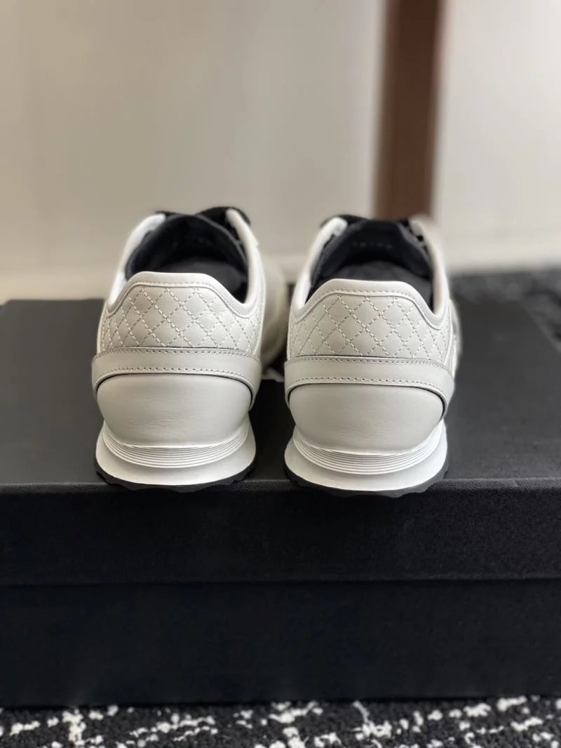 GoAnywhere Chanel Sport Shoes 19557