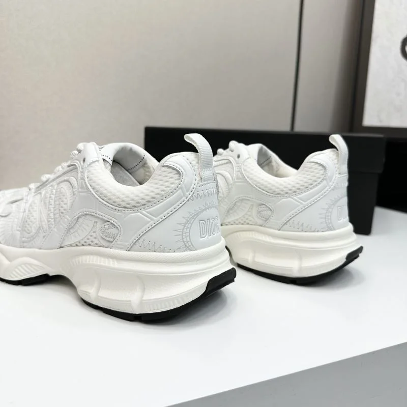 Chanel Sport Shoes Sophisticated 19489