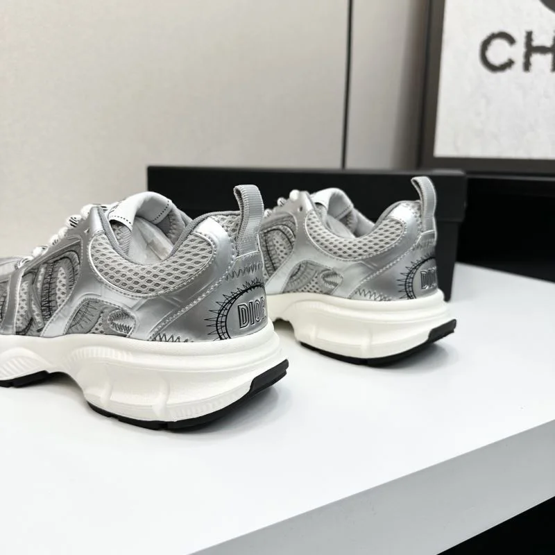 Chanel Sport Shoes Packable 19477