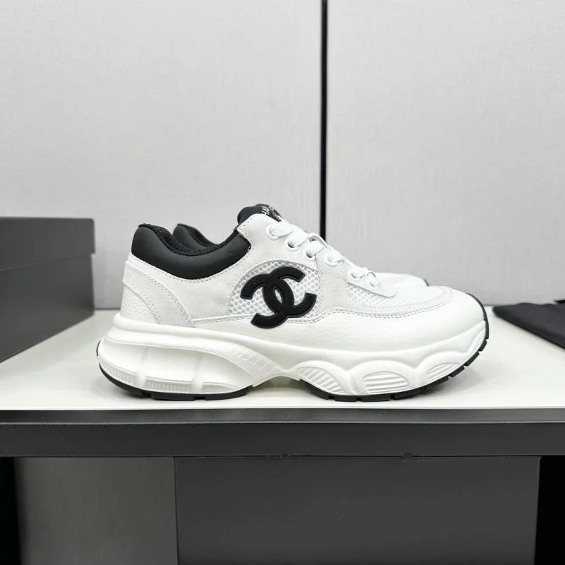 DailyWear Chanel Sport Shoes 19465