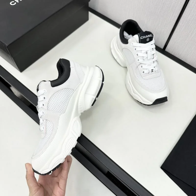 DailyWear Chanel Sport Shoes 19465