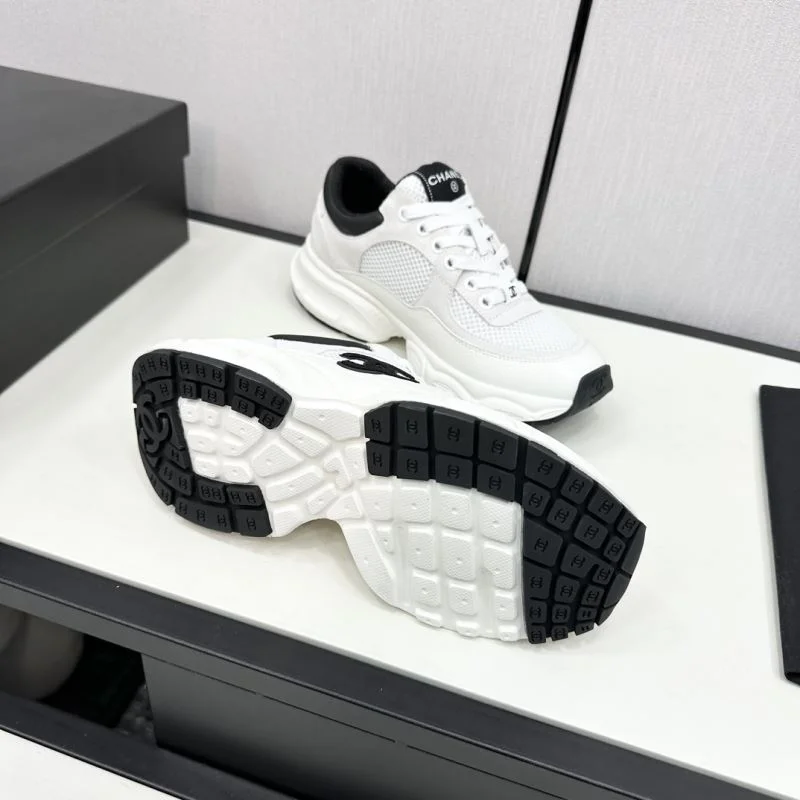 DailyWear Chanel Sport Shoes 19465