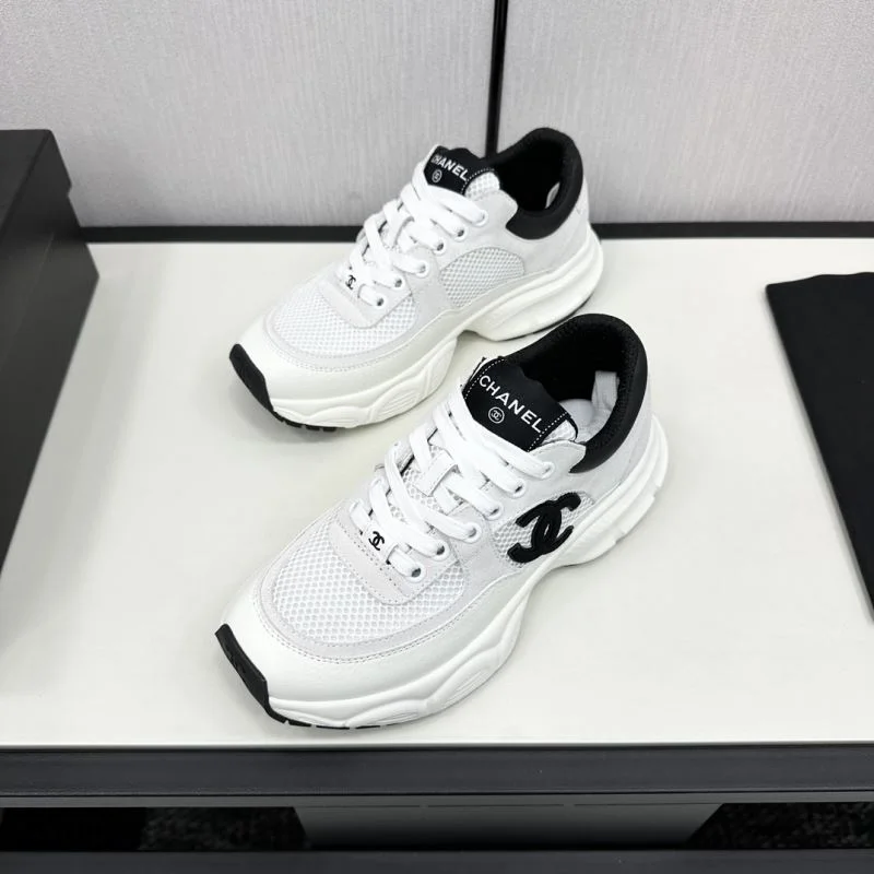 DailyWear Chanel Sport Shoes 19465