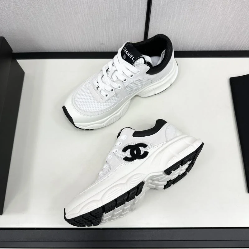 DailyWear Chanel Sport Shoes 19465