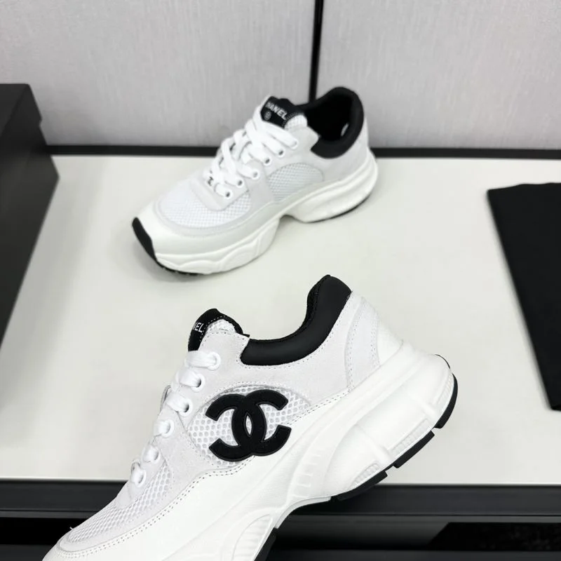 DailyWear Chanel Sport Shoes 19465