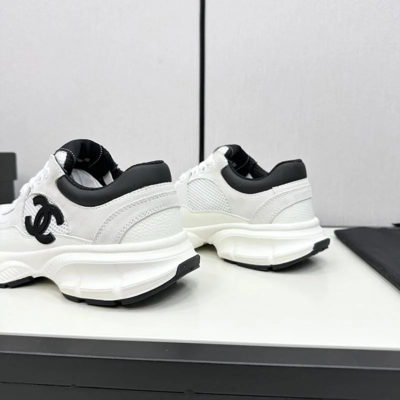 DailyWear Chanel Sport Shoes 19465