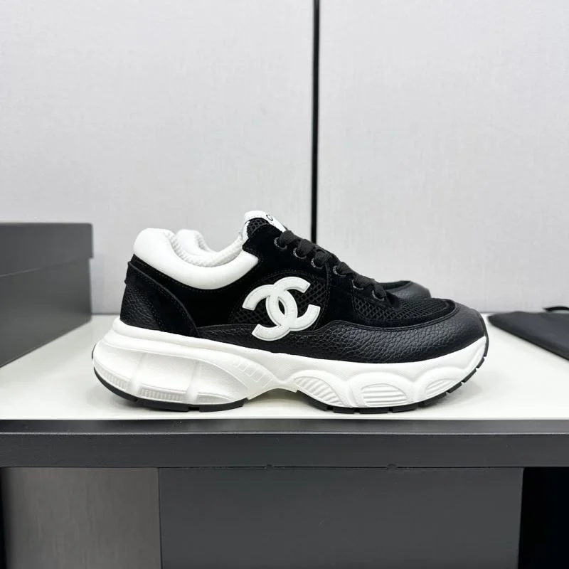 ModernLook Chanel Sport Shoes 19464
