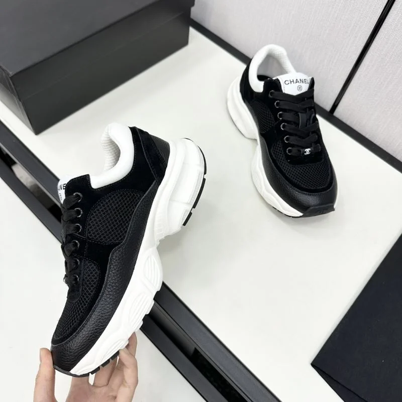 ModernLook Chanel Sport Shoes 19464