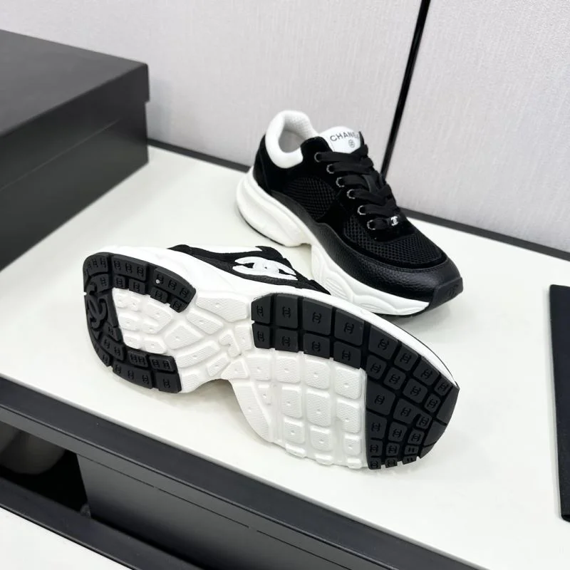 ModernLook Chanel Sport Shoes 19464