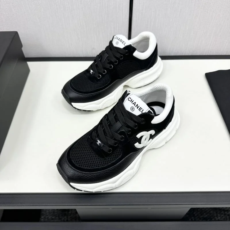 ModernLook Chanel Sport Shoes 19464