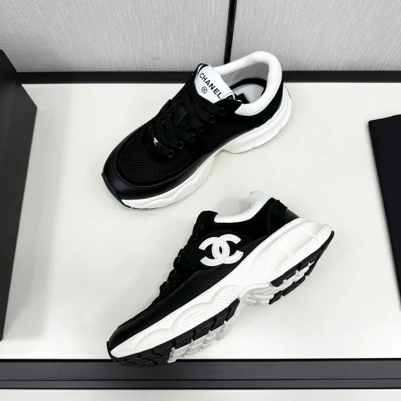 ModernLook Chanel Sport Shoes 19464