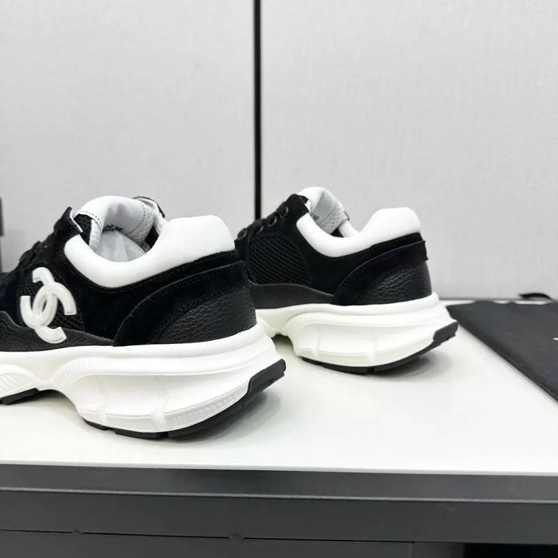 ModernLook Chanel Sport Shoes 19464