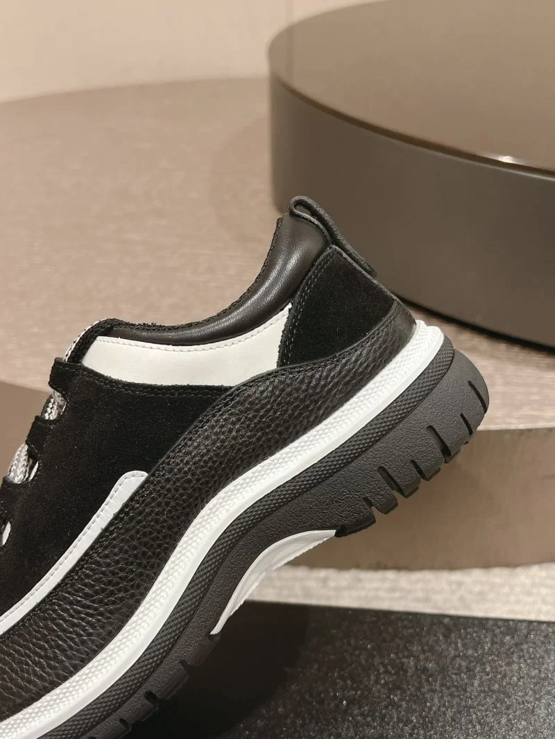Chanel Sport Shoes Functional 19456