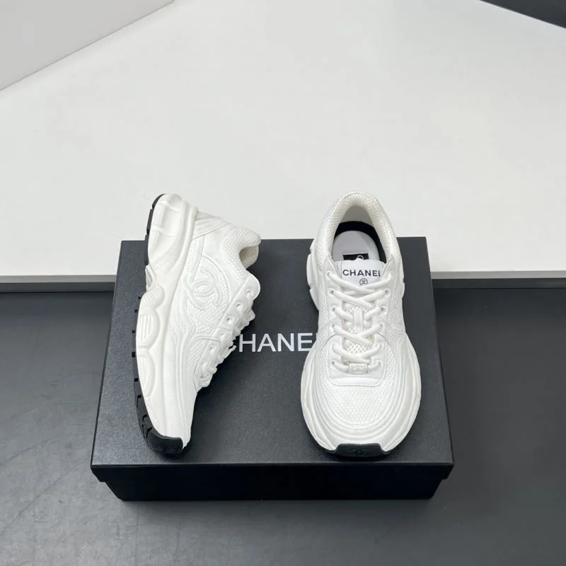 Chanel Sport Shoes SportInspired 19446