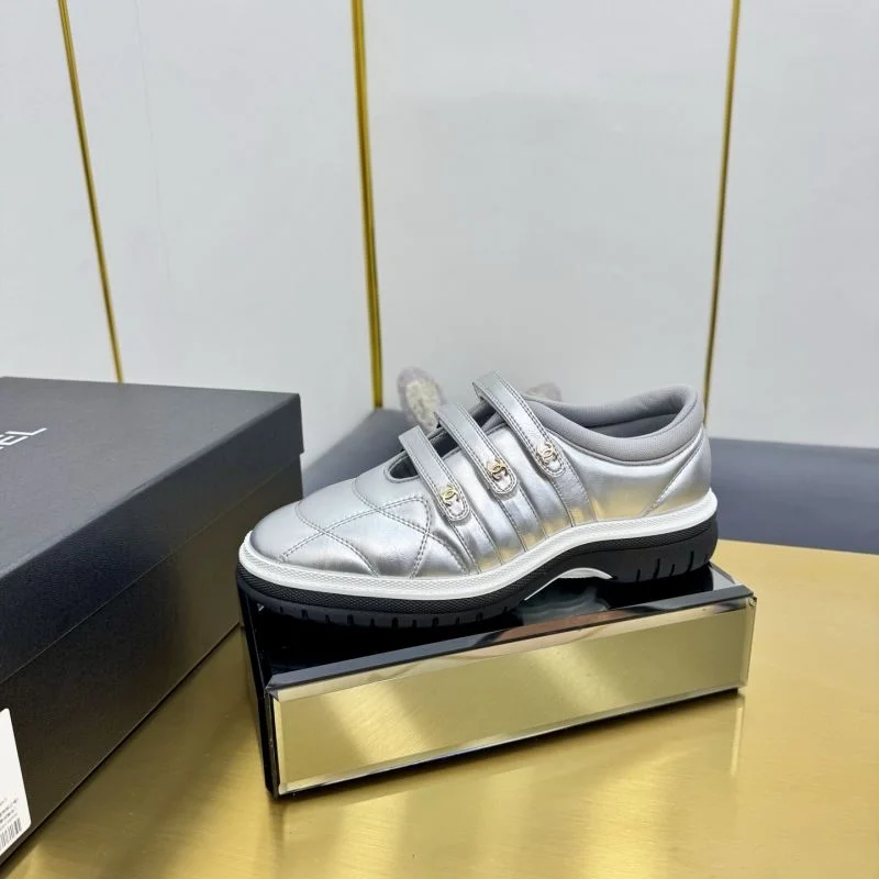 UrbanChic Chanel Sport Shoes 19429
