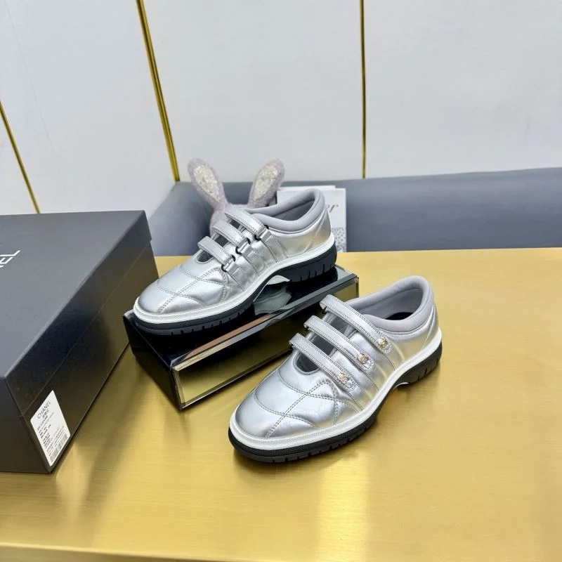 UrbanChic Chanel Sport Shoes 19429