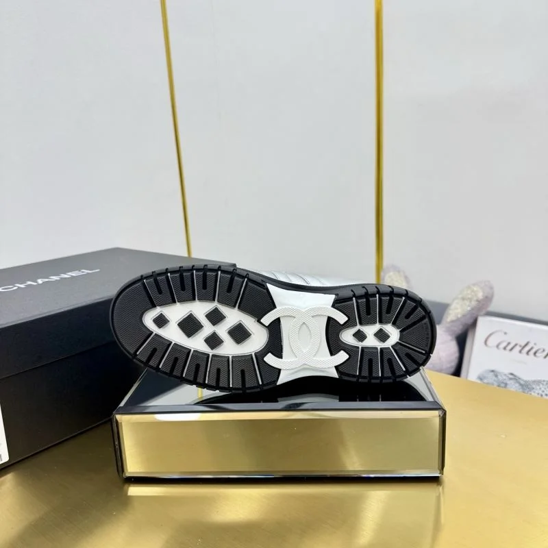UrbanChic Chanel Sport Shoes 19429
